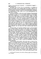 giornale/RAV0027419/1926/N.325/00000342