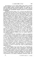 giornale/RAV0027419/1926/N.325/00000357