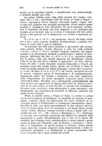 giornale/RAV0027419/1926/N.325/00000358