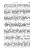 giornale/RAV0027419/1926/N.325/00000359