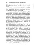 giornale/RAV0027419/1926/N.325/00000366