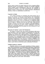 giornale/RAV0027419/1926/N.325/00000378