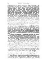 giornale/RAV0027419/1926/N.325/00000380