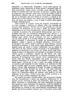 giornale/RAV0027419/1926/N.325/00000394