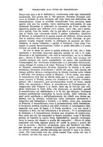 giornale/RAV0027419/1926/N.325/00000396