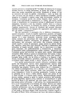 giornale/RAV0027419/1926/N.325/00000398