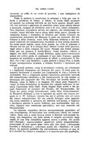 giornale/RAV0027419/1926/N.325/00000403