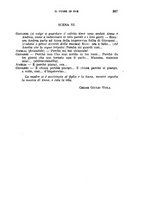giornale/RAV0027419/1926/N.325/00000415
