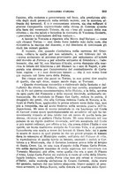 giornale/RAV0027419/1926/N.325/00000417