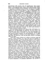giornale/RAV0027419/1926/N.325/00000422