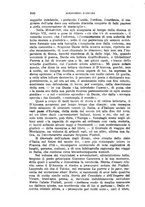 giornale/RAV0027419/1926/N.325/00000424