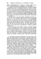 giornale/RAV0027419/1926/N.325/00000428