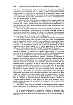giornale/RAV0027419/1926/N.325/00000430