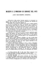 giornale/RAV0027419/1926/N.325/00000433