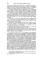 giornale/RAV0027419/1926/N.325/00000434