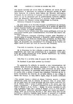 giornale/RAV0027419/1926/N.325/00000436