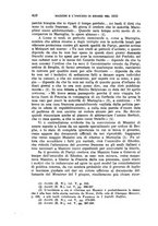 giornale/RAV0027419/1926/N.325/00000438