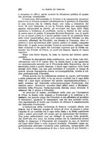 giornale/RAV0027419/1926/N.325/00000448