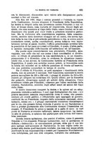 giornale/RAV0027419/1926/N.325/00000449