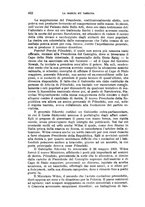 giornale/RAV0027419/1926/N.325/00000450