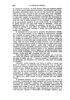 giornale/RAV0027419/1926/N.325/00000454