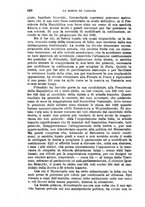 giornale/RAV0027419/1926/N.325/00000456