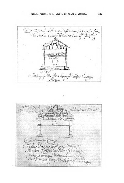 Nuova Antologia rivista di lettere, scienze ed arti