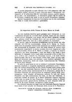 giornale/RAV0027419/1926/N.325/00000470