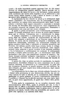 giornale/RAV0027419/1926/N.325/00000475