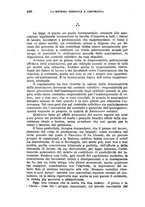 giornale/RAV0027419/1926/N.325/00000476
