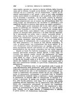 giornale/RAV0027419/1926/N.325/00000480