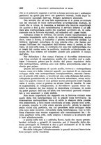 giornale/RAV0027419/1926/N.325/00000486