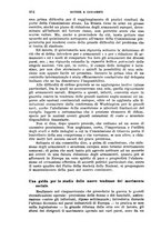 giornale/RAV0027419/1926/N.325/00000492