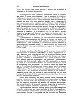 giornale/RAV0027419/1926/N.325/00000500