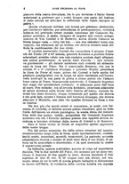 giornale/RAV0027419/1926/N.326/00000012