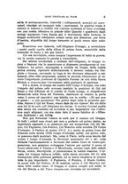 giornale/RAV0027419/1926/N.326/00000017