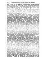 giornale/RAV0027419/1926/N.326/00000022