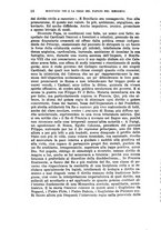 giornale/RAV0027419/1926/N.326/00000024