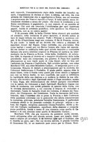 giornale/RAV0027419/1926/N.326/00000025