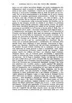 giornale/RAV0027419/1926/N.326/00000026