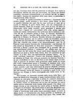 giornale/RAV0027419/1926/N.326/00000028