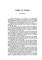 giornale/RAV0027419/1926/N.326/00000042