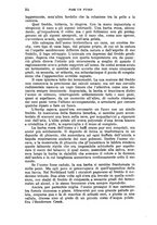 giornale/RAV0027419/1926/N.326/00000044
