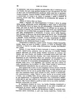giornale/RAV0027419/1926/N.326/00000048
