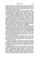 giornale/RAV0027419/1926/N.326/00000049