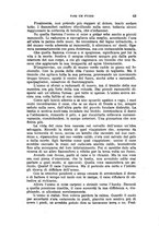 giornale/RAV0027419/1926/N.326/00000053