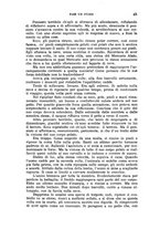 giornale/RAV0027419/1926/N.326/00000055