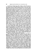 giornale/RAV0027419/1926/N.326/00000064
