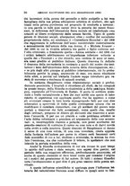 giornale/RAV0027419/1926/N.326/00000066