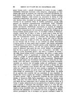 giornale/RAV0027419/1926/N.326/00000070